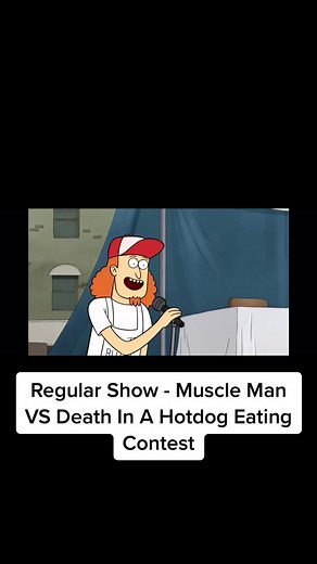 Ragular show tonight on TikTok