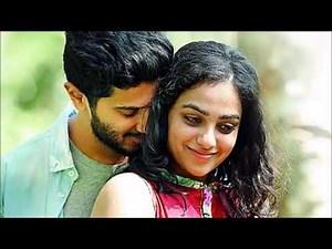 supem suwadak aran karaoke roshan fernando