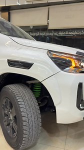 100K views · 3K reactions | تويوتا هايلوكس 2022  الاربعاء 10-09-2025 (التفاصيل مذكورة في الفيديو)  لاستفسارتكم يرجى الاتصال على الأرقام‍: ☎ 6322 ☎ 07722993370 ☎ 07872993370 ☎ 07722993350 ☎ 07872993350 ☎ 07502993350 | شركة باركود لتجارة السيارات | Facebook