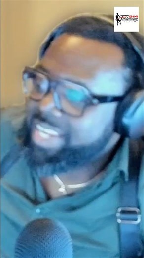 Ralentir le tempo en NBA : Le retour du Hand-check et des Dunk à 3 points? #shorts