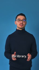  World Book Day 2025  Books open minds, cross borders, and spark...