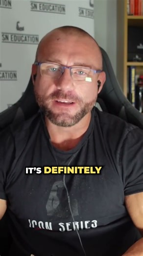 Anadrol Is Legit And Kinda OP!