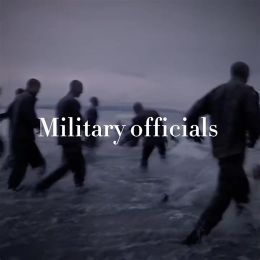 Military training edicts 💪 #military #forcefree #army #militaryeverything #ww2 #militarypower