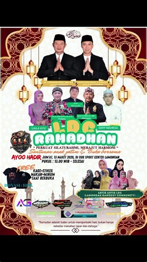 Amirul mukminin linting BKGPRO (@amirul.mukminin.linting)’s videos with suara asli - Iwan