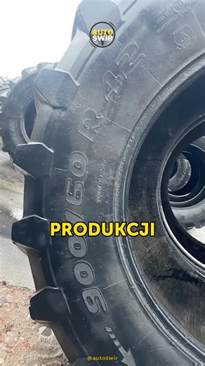 🟡Why new tires can be dangerous?🔥