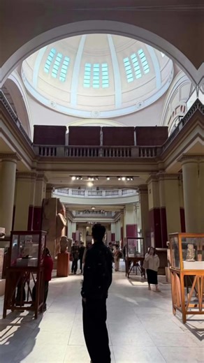 @TUL PAKORN T. @Mew Suppasit #octotul #tul_pakorn #mew #mewsuppasit