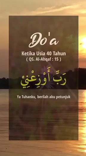 whm🪻 (@whm_1977)’s videos with original sound - ,🪻🌷🌹 - whm🪻