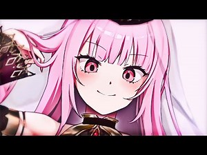 Nightcore - Papaoutai (Lyrics) | Stromae (Starix Remix)