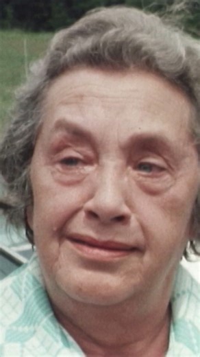 1977; The Death of Elvis Presley What did Nicholas Cage see in Elvis Presley’s bedroom¿ #shortpay #shorts #celebrity #elvis #usa | Rock n Memories