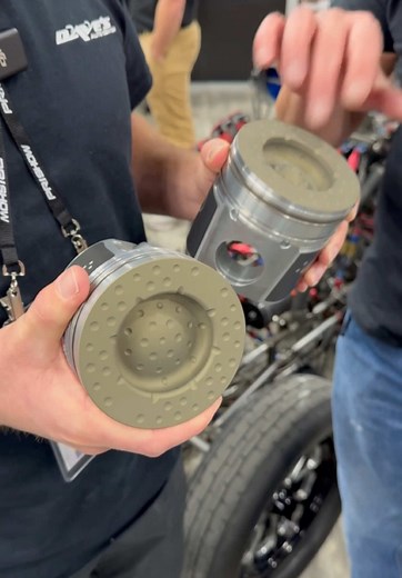 Engine Repair Techniques in Auto Shops