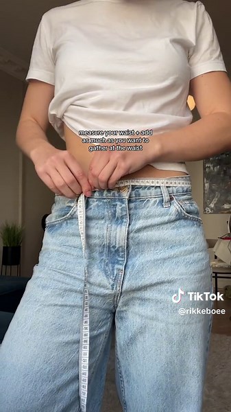 Sooo easy and cute🤍🩰 #laceskirt #lace #sewing #sewingtutorial #easysewing