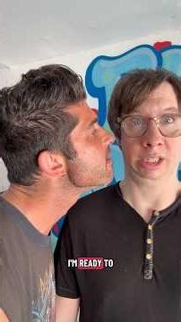 STRENGTH TRAINING TUTORIAL #workout #fitness #training #movies #funny #youtubeshorts