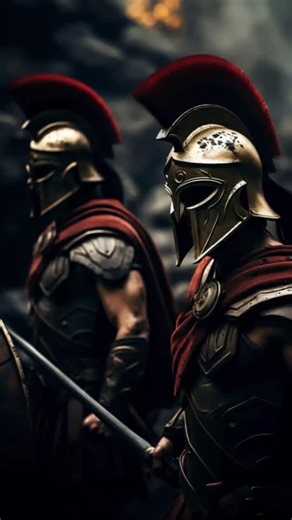 𝐒𝐏𝐀𝐑𝐓𝐀𝐍𝐒'𝐙 🚩 on Instagram: "#2026 #treanding #reelsinstagram #ｖａｉｒａｌｒｅｅｌｓ #blast"