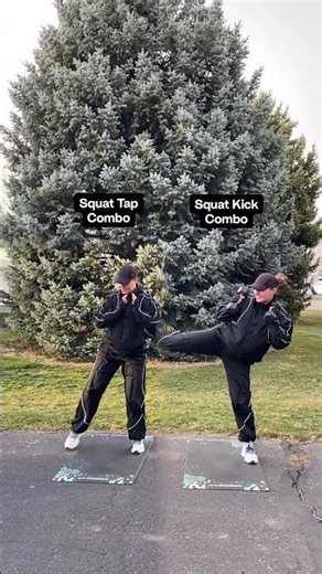 10-Minute HIIT Warrior Workout 🔥 #jumpropeworkout #hiitworkout