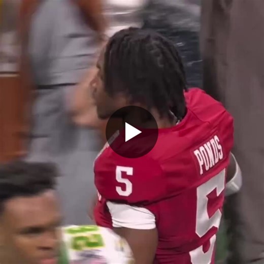 #football #collegefootball #sports #sportsmanship #oregon #indiana #rg3 #robertgriffiniii #rgiii #cfp #outtapocket | Robert Griffin III | 362 comments