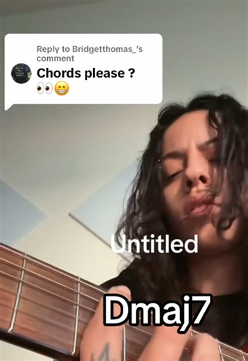 Exploring the Feel of D’Angelo's Music