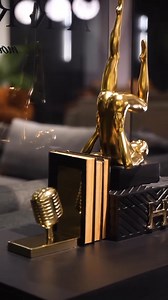 301 reactions · 9 comments | Introducing the Aura Master #Bedroom,...