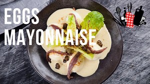 9.3K views · 151 reactions | In the Everyday Gourmet kitchen, we're...