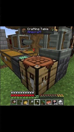 HOW TO BUILD A DARK ELECTRICITY GENERATOR IN MINECRAFT #minecraft #MRCRAYFISH #tutorial