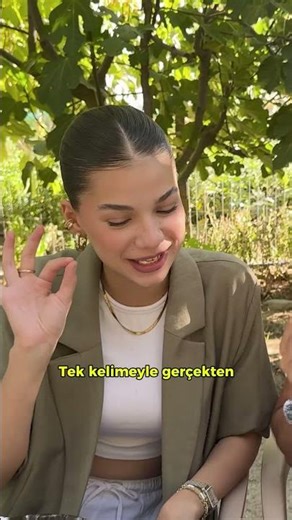 Ceyda's Kitchen in Macedonia! | I Cooked for the Set Crew! Tray Ravioli and Meat Pilaf Recipe!