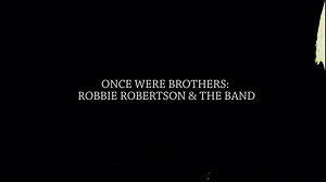 1.2K views · 76 reactions | Today, we want to honor the memory of the...