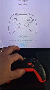 Pdp Gaiming Xbox One Wired Controller Only
