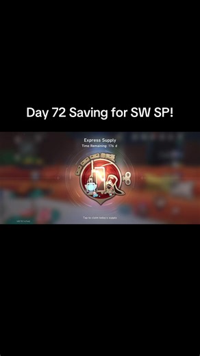 #fyp #honkaistarrail #silverwolf