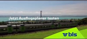 BLS on Reels | Facebook