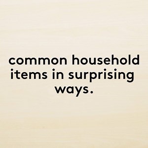 158K views · 545 reactions | Make your life easier with these GENIUS hacks. | Real Simple | Facebook