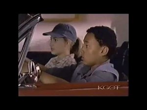 Wishbone: Little Big Dog Part 2