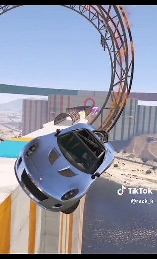 Trucos y consejos para GTA 5 en gaming