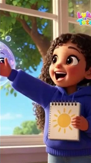 صنعوا بيت من المخدات! ذكريات لولو وسكر لا تنتهي ⛺😍 #لولو_وتوتو