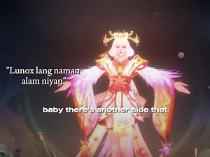 Unleash the Power of Lunox and Beatrix in MLBB Game!