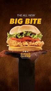 11 reactions | Raid Light Trap is People and Pet Friendly Free from Chemical Insecticides Attracts and Traps Fruit Flies, Moths, Flies, Mosquitoes | Raid | Facebook