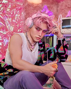 Edward Zo | Actor, Casting Department, Producer