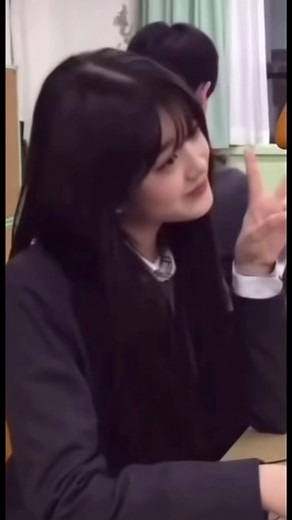 理想の女の子イヒョンちゃんの魅力