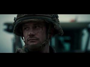 G-SHOCK WATCHES: OFFICIAL BRITISH ARMY COLLABORATION