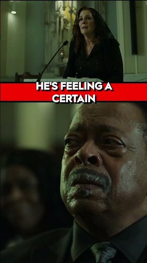 Kate Breakdown At JP Funeral Shes Hurting #Powerforce #Powerneverends #power