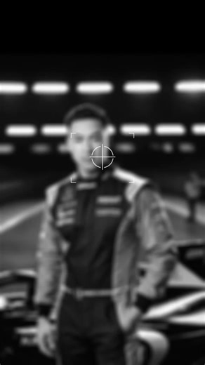 Videos de angel (@user2221754866009) con “Superman - Main Theme - 101 Strings Orchestra”