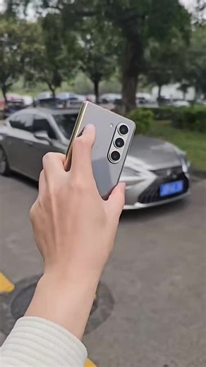 Free Product Testing Officer (@taluozhanbu1212)’s videos with original sound - lily ★ ˚｡⋆