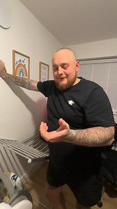 Sam is learning | The Hughes Family