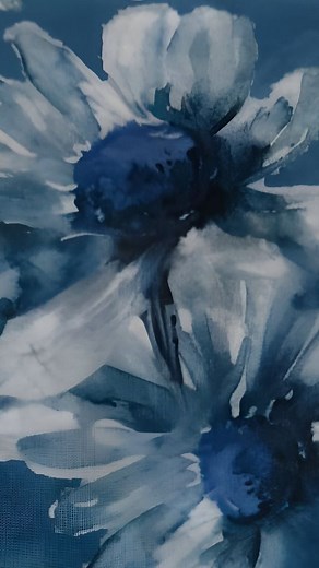 samantha ψ on Instagram: "#judeduarte scrap Queen of Elfhame things because like the moment I heard this song readers are missing out for never ever meeting Jude. overlay style ib: @svpphiregods saffie come back pls face claim used: bruna marquezine . . . #thecruelprince #jurdan #thefolkoftheair"