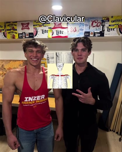 Building Muscle Like a Chad: Gym Tips & Insights