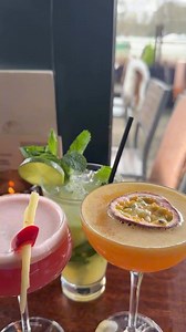 Today the Naga Fireball Festival takes place in Thailand, a festival...