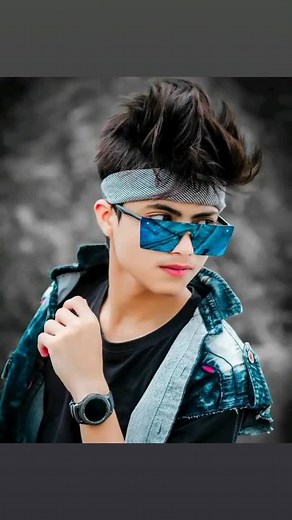 BD TikTok (@friendblogofficialtiktok)’s videos with Iraaday - Rovalio & Abdul Hannan