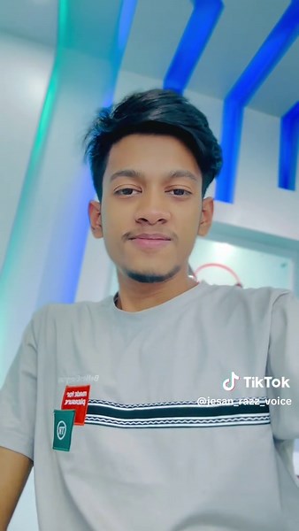 ALhamdulillah 💖#jesan_razz