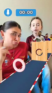 Wait for Mbappé.. 🙈😅 Wait for Mbappé.. 🙈... | #challenge game �