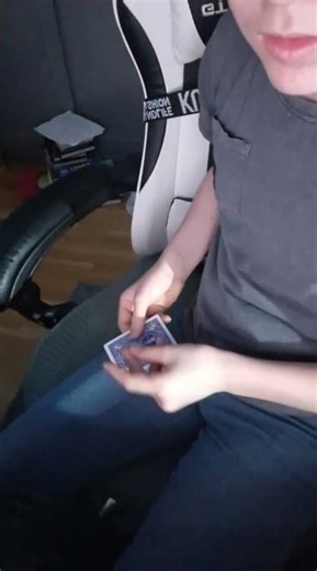 das ist phantom coin