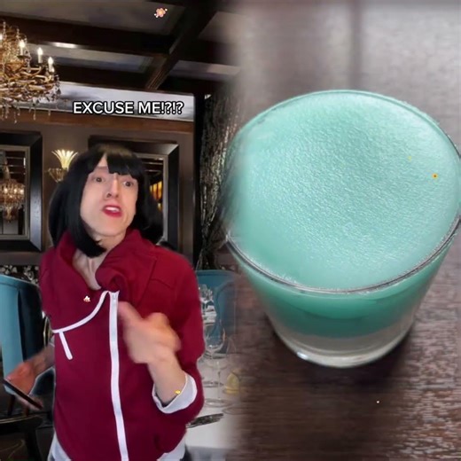 Por favor comparte con tus amigos #pov #herramientas #sketch #gracioso #actuación #historia