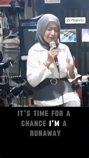 Starting Over Again | Natalie Cole Cover #nataliecole